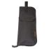 sac-pour-baguettes-de-batterie-roland-standard-sb-_0001.jpg