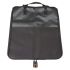 sac-pour-baguettes-de-batterie-roland-standard-sb-_0002.jpg