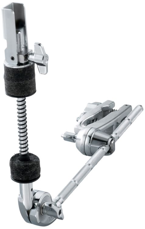 halterung-tama-fix-mit-clamp-mxa53-hi-hat-attachme_0001.jpg