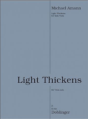 michael-amann-light-thickens-va-_0001.JPG