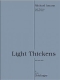 michael-amann-light-thickens-va-_0001.JPG