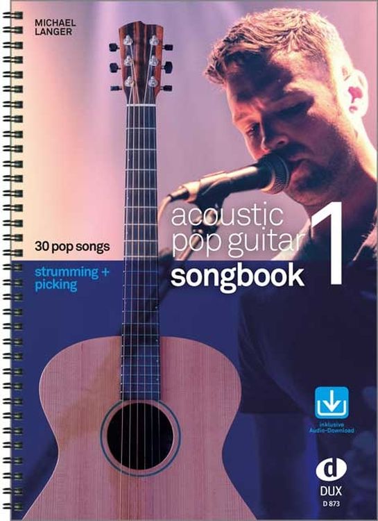 acoustic-pop-guitar-songbook-1-gtr-_notendownloadc_0001.JPG