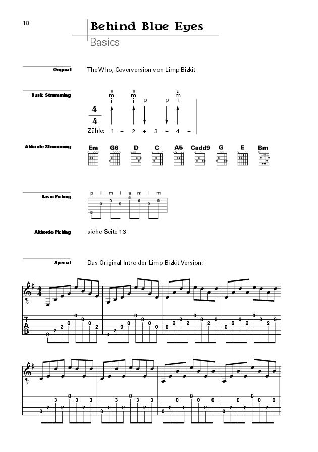 acoustic-pop-guitar-songbook-1-gtr-_notendownloadc_0006.JPG
