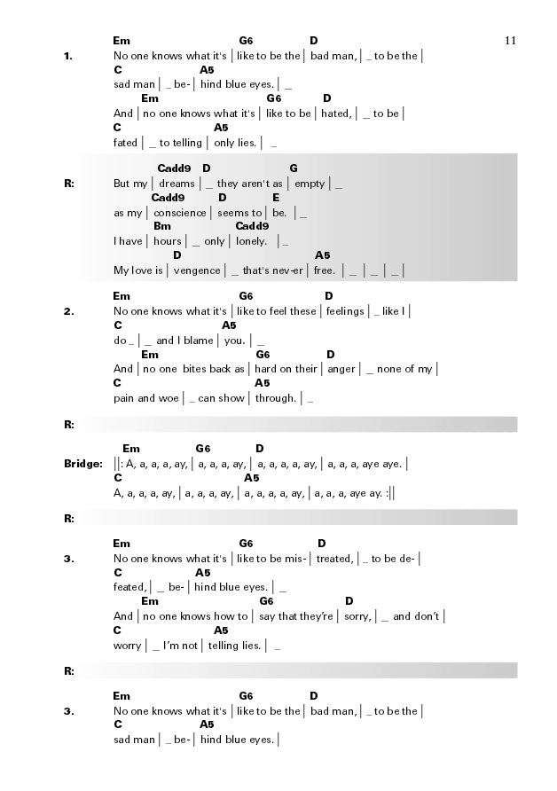 acoustic-pop-guitar-songbook-1-gtr-_notendownloadc_0007.JPG