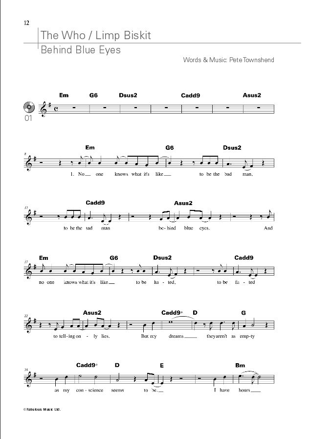 acoustic-pop-guitar-songbook-1-gtr-_notendownloadc_0008.JPG