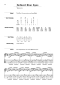 acoustic-pop-guitar-songbook-1-gtr-_notendownloadc_0006.JPG