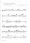 acoustic-pop-guitar-songbook-1-gtr-_notendownloadc_0008.JPG