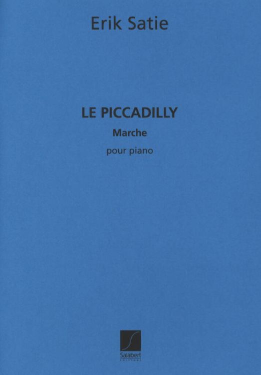 erik-satie-piccadilly-pno-_0001.jpg
