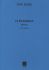 erik-satie-piccadilly-pno-_0001.jpg