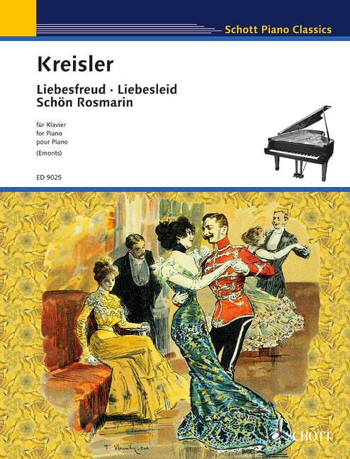 fritz-kreisler-liebesfreud-liebesleid-schoen-rosma_0001.JPG