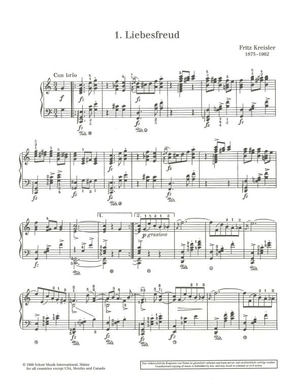fritz-kreisler-liebesfreud-liebesleid-schoen-rosma_0002.jpg