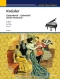 fritz-kreisler-liebesfreud-liebesleid-schoen-rosma_0001.JPG