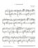 fritz-kreisler-liebesfreud-liebesleid-schoen-rosma_0002.jpg