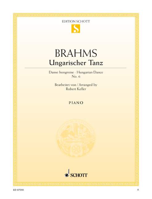 johannes-brahms-ungarischer-tanz-no-6-pno-_erleich_0001.JPG