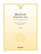 johannes-brahms-ungarischer-tanz-no-6-pno-_erleich_0001.JPG