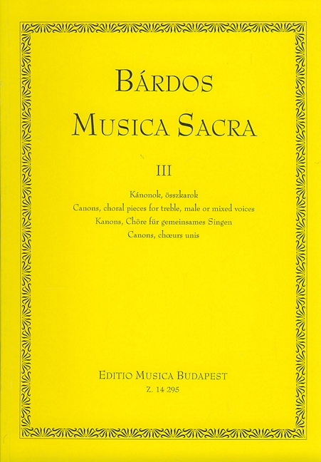 lajos-bardos-musica-sacra-vol-3-gch-_0001.JPG
