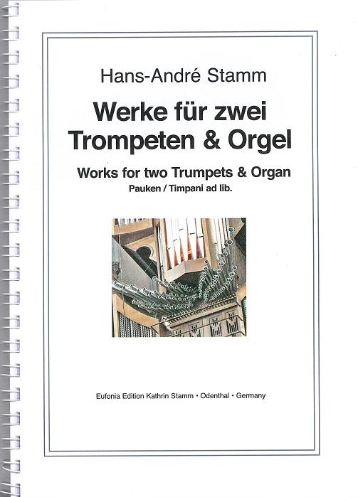 hans-andre-stamm-werke-fuer-2-trompeten-und-orgel-_0001.JPG