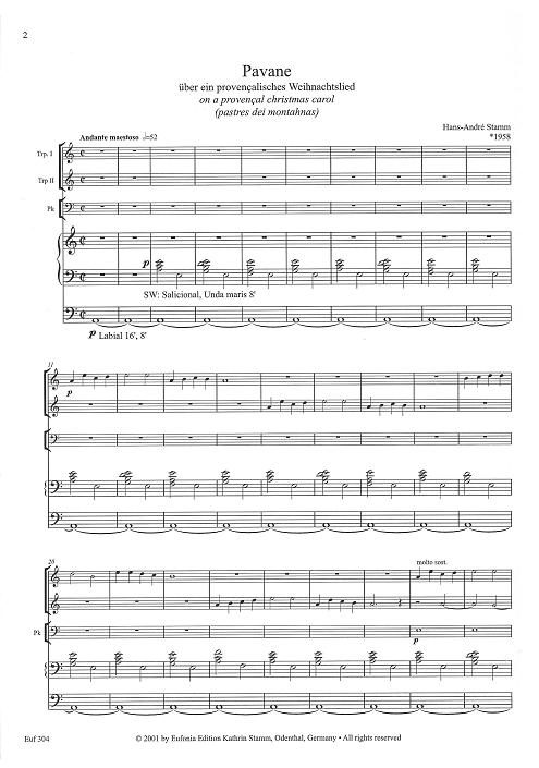 hans-andre-stamm-werke-fuer-2-trompeten-und-orgel-_0006.JPG