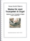 hans-andre-stamm-werke-fuer-2-trompeten-und-orgel-_0001.JPG