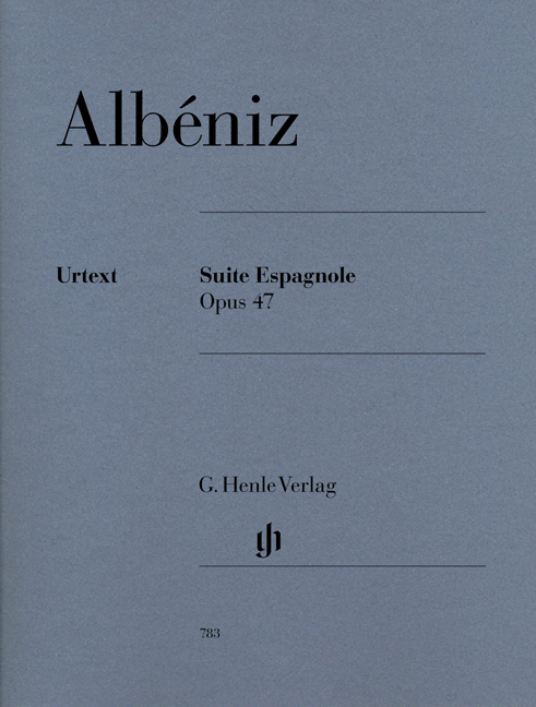 isaac-albeniz-suite-espagnole-op-47-pno-_urtext_-_0001.JPG