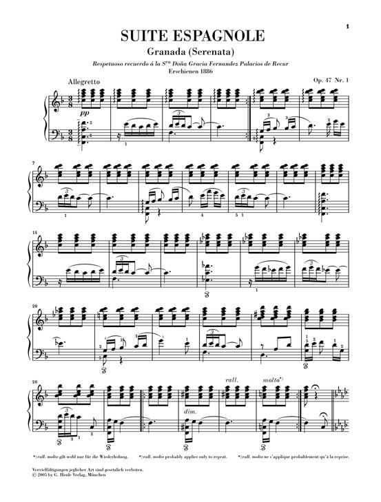 isaac-albeniz-suite-espagnole-op-47-pno-_urtext_-_0006.JPG