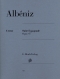 isaac-albeniz-suite-espagnole-op-47-pno-_urtext_-_0001.JPG