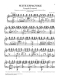 isaac-albeniz-suite-espagnole-op-47-pno-_urtext_-_0006.JPG