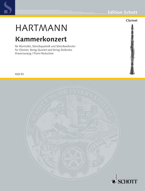 karl-amadeus-hartmann-kammerkonzert-1930-35-clr-2v_0001.JPG