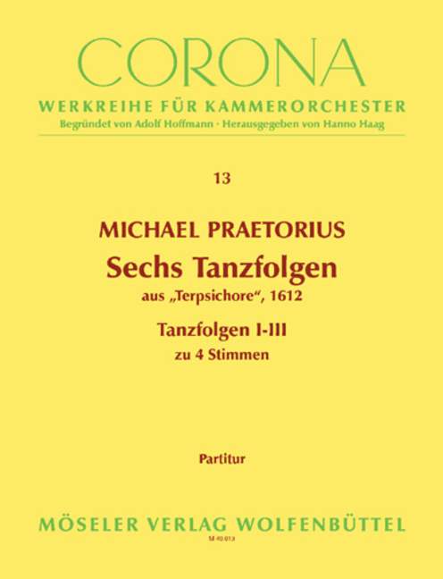 hieronymus-praetorius-6-tanzfolgen-no-1-3-sblfl-ab_0001.JPG