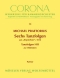 hieronymus-praetorius-6-tanzfolgen-no-1-3-sblfl-ab_0001.JPG
