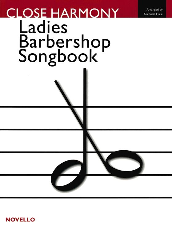 ladies-barbershop-songbook-fch-_0001.JPG