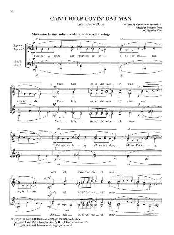 ladies-barbershop-songbook-fch-_0002.jpg