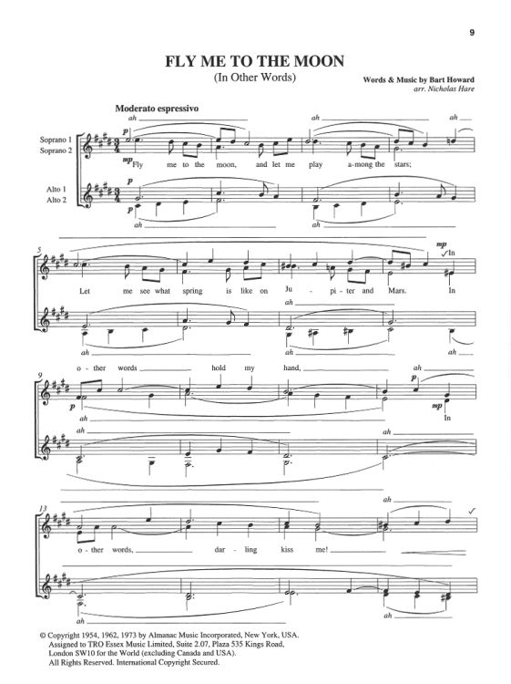 ladies-barbershop-songbook-fch-_0003.jpg