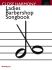 ladies-barbershop-songbook-fch-_0001.JPG