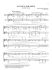 ladies-barbershop-songbook-fch-_0003.jpg
