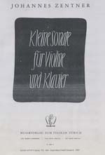 johannes-zentner-kleine-sonate-vl-pno-_archivkopie_0001.JPG