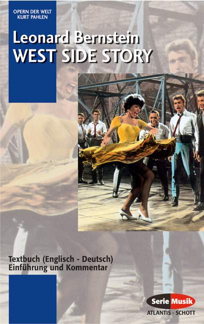 leonard-bernstein-west-side-story-musical-_textbuc_0001.JPG
