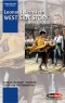leonard-bernstein-west-side-story-musical-_textbuc_0001.JPG