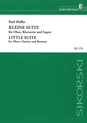 paul-hoeffer-kleine-suite-ob-clr-fag-_pst_-_0001.JPG
