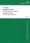 paul-hoeffer-kleine-suite-ob-clr-fag-_pst_-_0001.JPG
