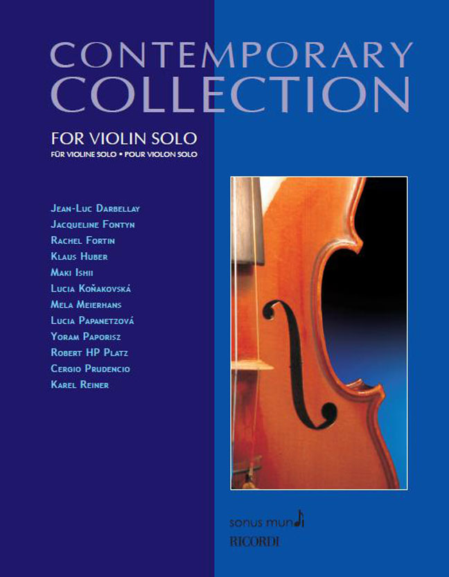 contemporary-collection-vl-_0001.JPG
