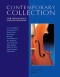contemporary-collection-vl-_0001.JPG
