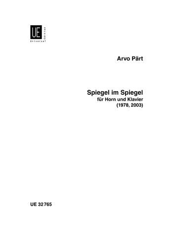 arvo-paert-spiegel-im-spiegel-hr-pno-_0001.JPG