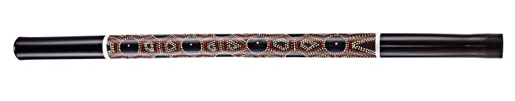 didgeridoo-meinl-sonic-energy-bamboo-style-dd1bk-n_0001.jpg