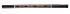 didgeridoo-meinl-sonic-energy-bamboo-style-dd1bk-n_0001.jpg