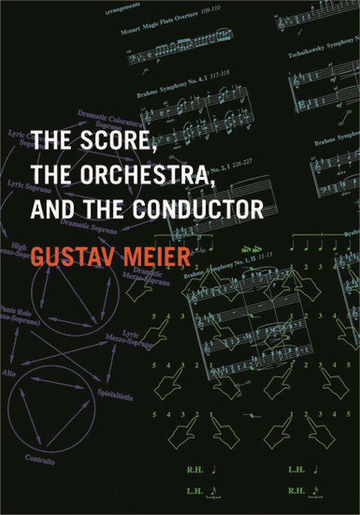 gustav-meier-the-score-the-orchestra-and-the-condu_0001.jpg
