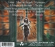 whoracle-in-flames-nuclear-blast-cd-_0002.JPG