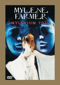 mylenium-tour-farmer-mylene-dvd-video-_0001.JPG