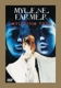 mylenium-tour-farmer-mylene-dvd-video-_0001.JPG