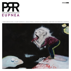 eupnea-standard-cd-jewelcase-pure-reason-revolutio_0001.JPG